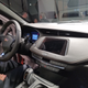 Image for article titled The 2019 Cadillac XT4 Is Surprisingly Cheap
